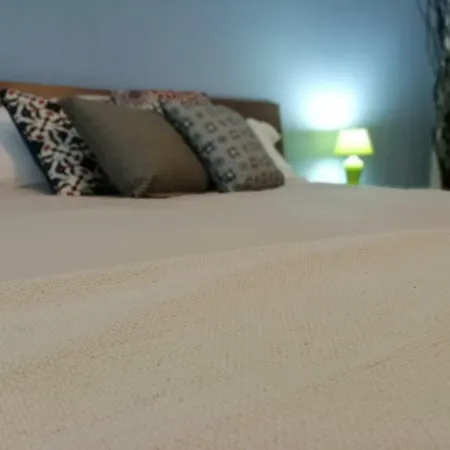 La Casetta Del Piazzale * Bari